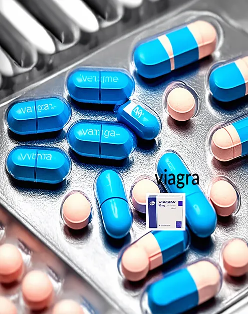 Peut on avoir du viagra sans ordonnance en pharmacie